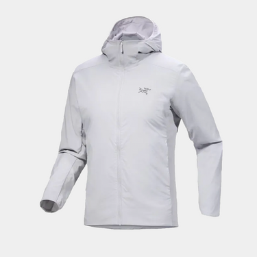 Atom SV Hoody