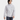 Atom SV Hoody