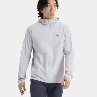 Atom SV Hoody