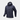 Beta SL Jacket M
