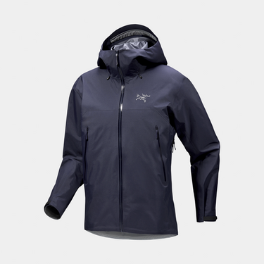 Beta SL Jacket M