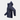 Beta SL Jacket M