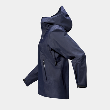 Beta SL Jacket M
