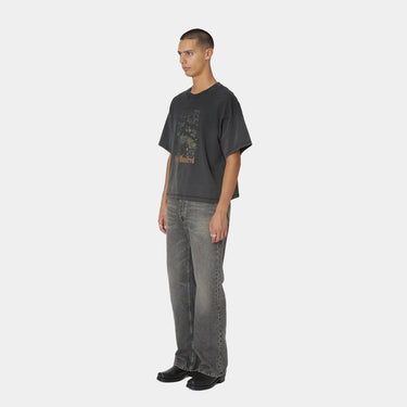 Houston Casino Tee