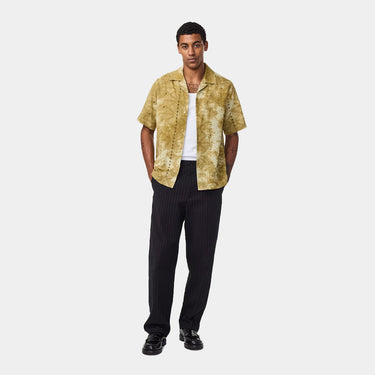 Julio 5392 ss Shirt