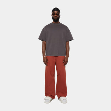 Heavyweight Tee