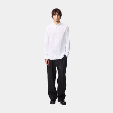 Andrew 5708 Shirt