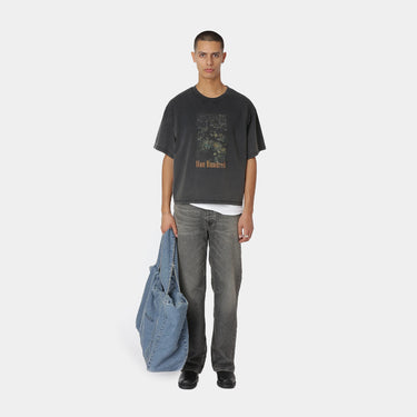 Houston Casino Tee