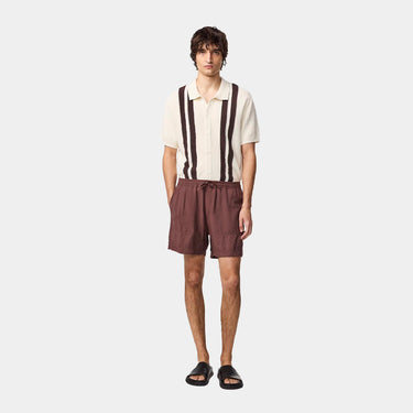 Ryder 5971 Short