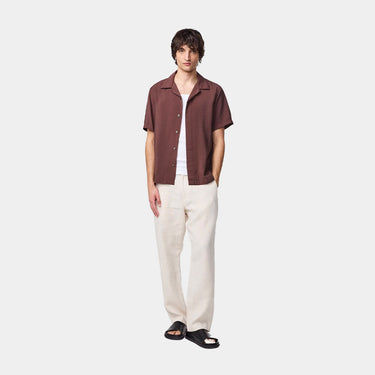 Hank 5971 ss Shirt