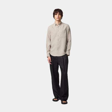 Arne BD 5708 Shirt