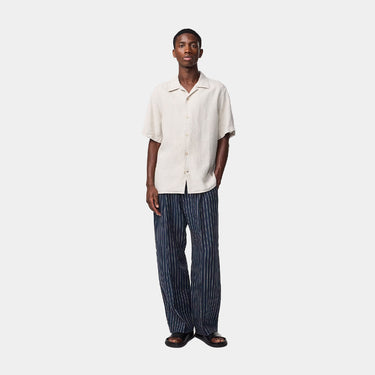 Julio 5708 ss NoP Shirt