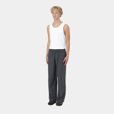 Leeds Pants