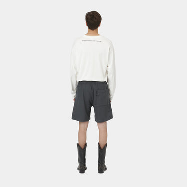 Kanan Short