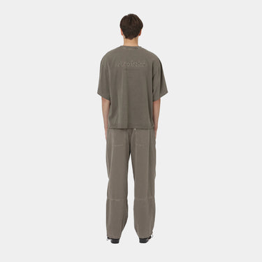Sydney Unisex Pants