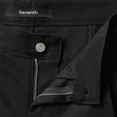 Bermuda Pleat Short