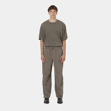 Sydney Unisex Pants