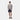 Gregor 1154 Shorts