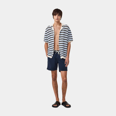Gregor 1154 Shorts