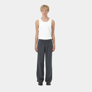Leeds Pants