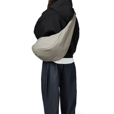 Lunar Shoulder Sac
