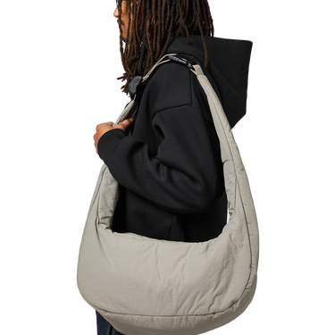 Lunar Shoulder Sac