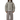 Space Coat
