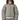 Space Coat