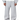 V2 Stacks Pants