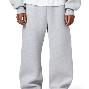 V2 Stacks Pants