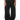 V2 Stacks Pants