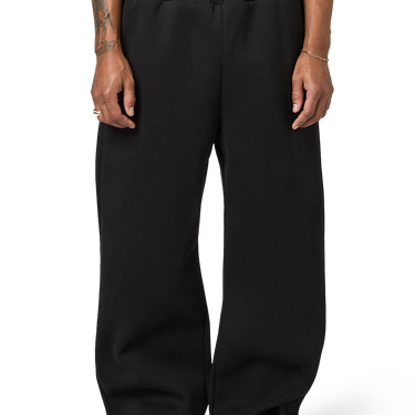 V2 Stacks Pants